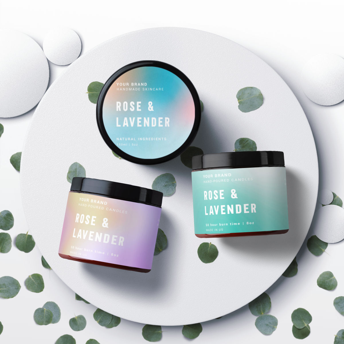 produits numériques etsy