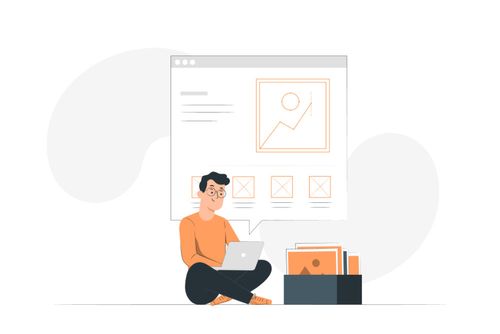 Comment vendre des modèles Canva sur Etsy [Guide Ultime]