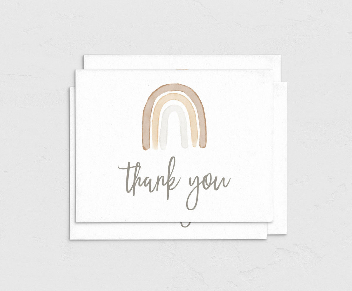 etsy produits